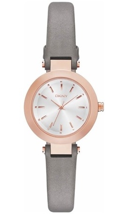 

Часы DKNY2408