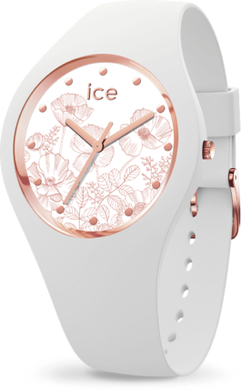 

Часы Ice-Watch 016662