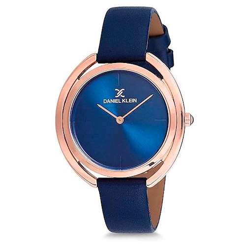 

Часы DANIEL KLEIN DK12197-1