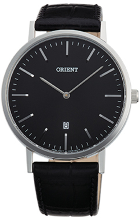 

Часы ORIENT FGW05004B0