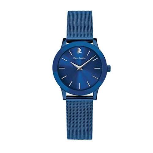 

Часы PIERRE LANNIER 050J968