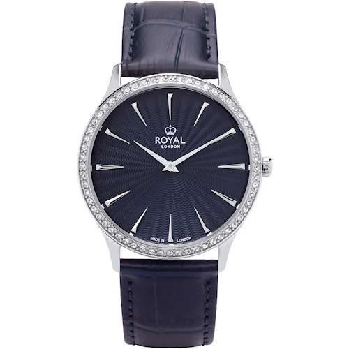 

Часы ROYAL LONDON 21436-03