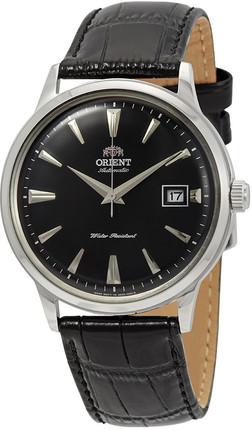 

Часы Orient FAC00004B0