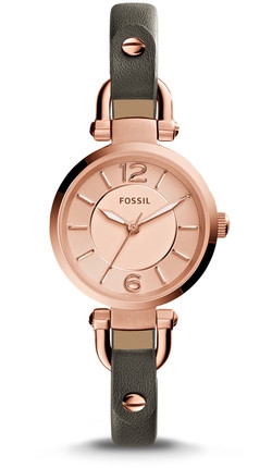 

Часы Fossil ES3862