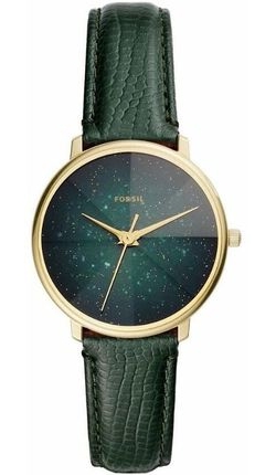 

Часы Fossil ES4730