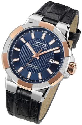 

Часы EPOS 3443.132.34.16.75