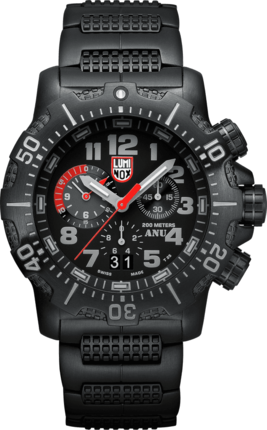 

Часы LUMINOX XS.4242