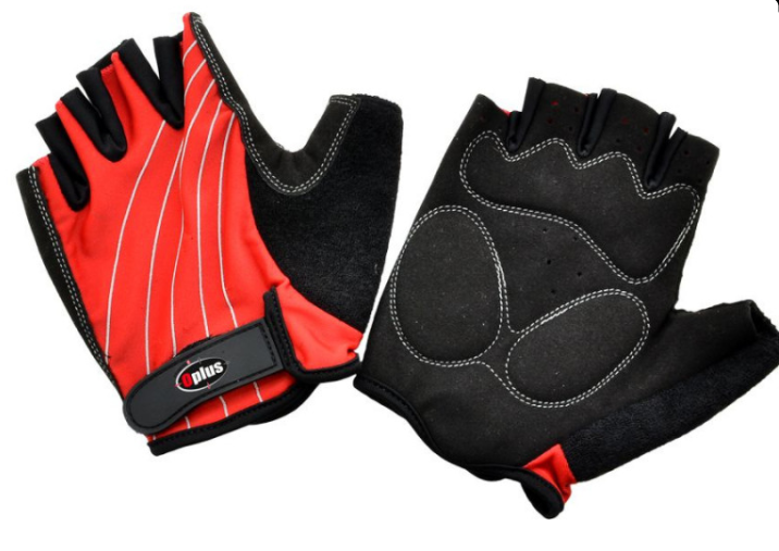 

Рукавички спінінгіста Carp Zoom Predator-Z Oplus Fishing Gloves, M
