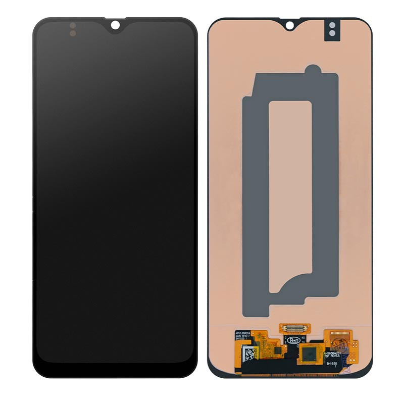 Samsung S21 Дисплей Купить