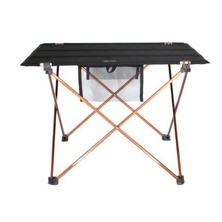 

Стол Tramp Compact складной Polyester (TRF-062)