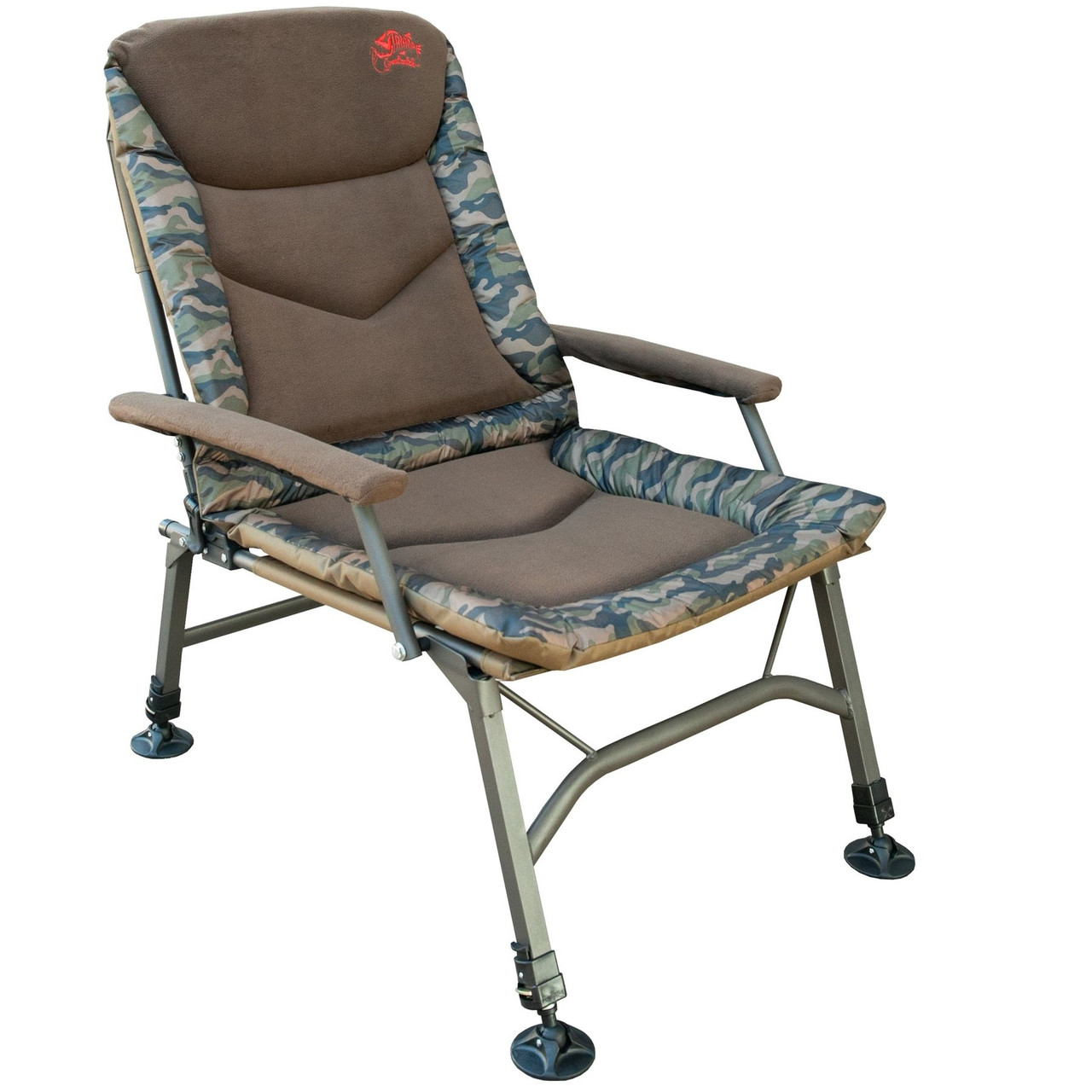 

Кресло Tramp Homelice Camo (TRF-052)