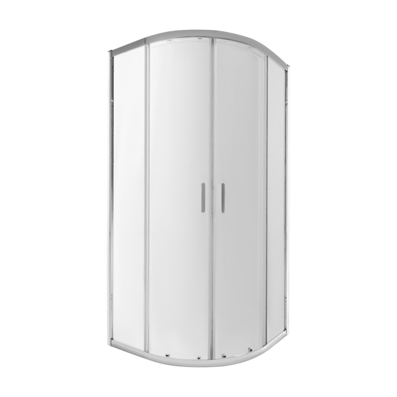 

Душова кабіна Qtap Taurus CRM1099AC6 Clear