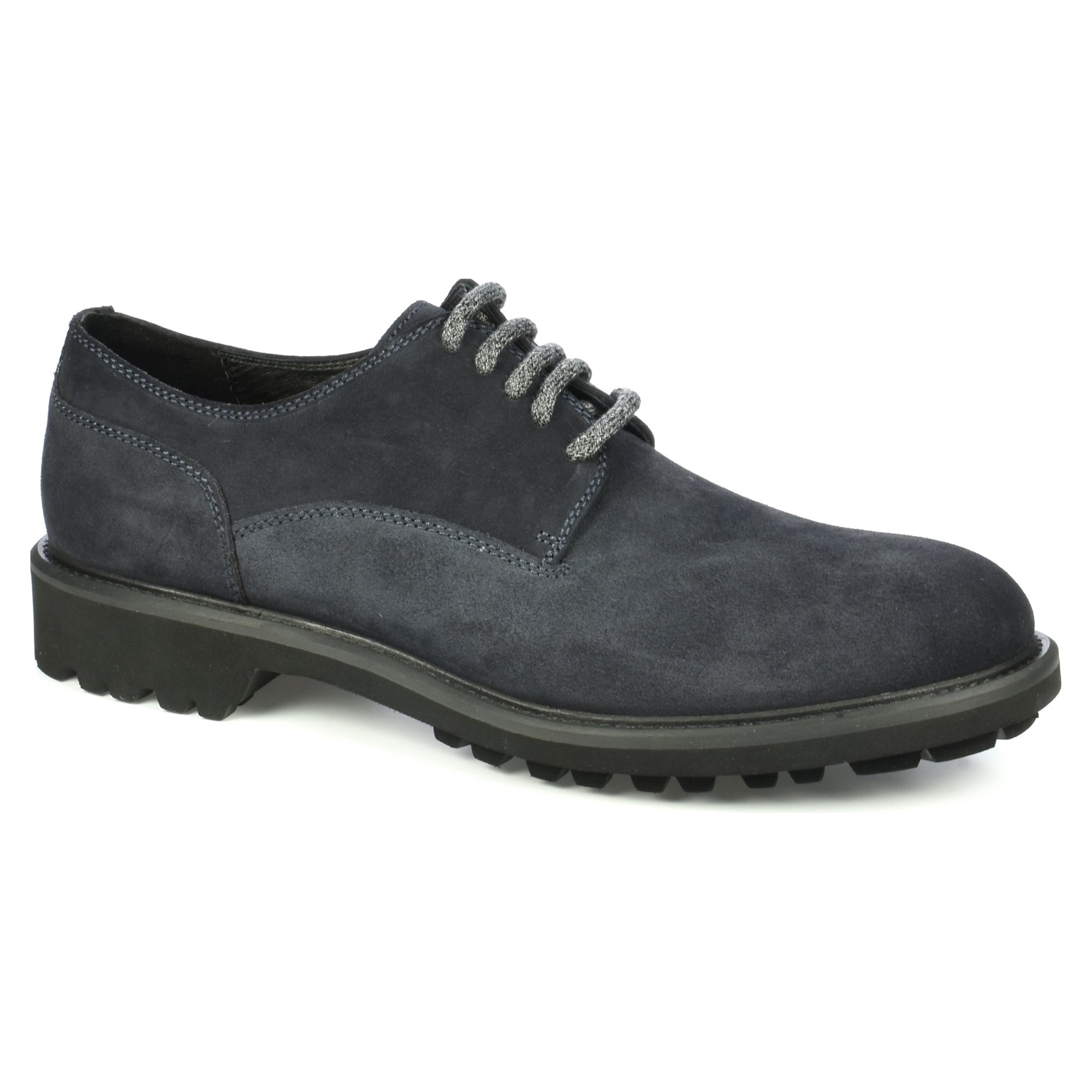 

Туфли Vitto Rossi 4608-40 Темно-синий