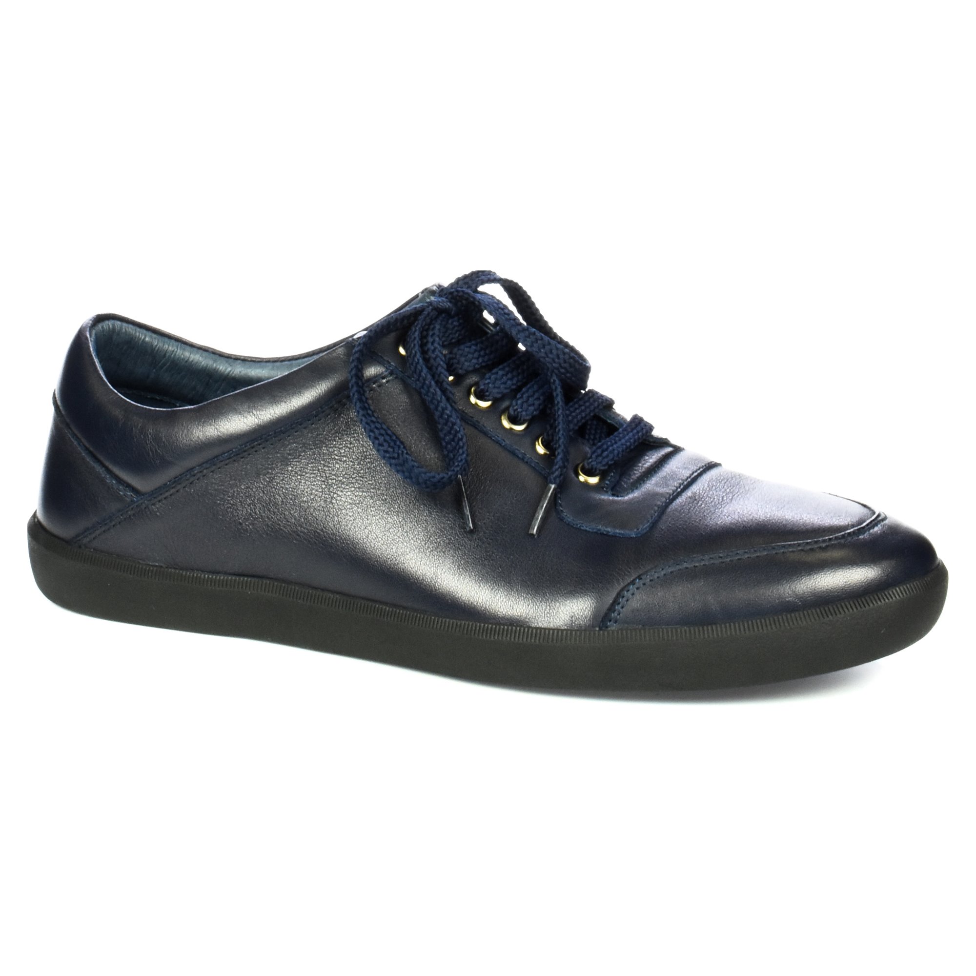 

Туфли Vitto Rossi 4649-41 Синий