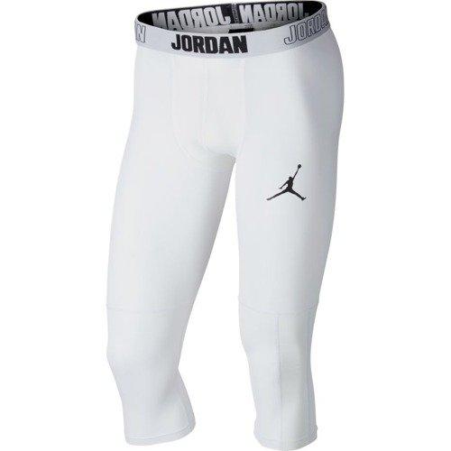

Компрессионные штаны Jordan Dri-FIT 23 Alpha Men's 3/4(892246-100) XXXL