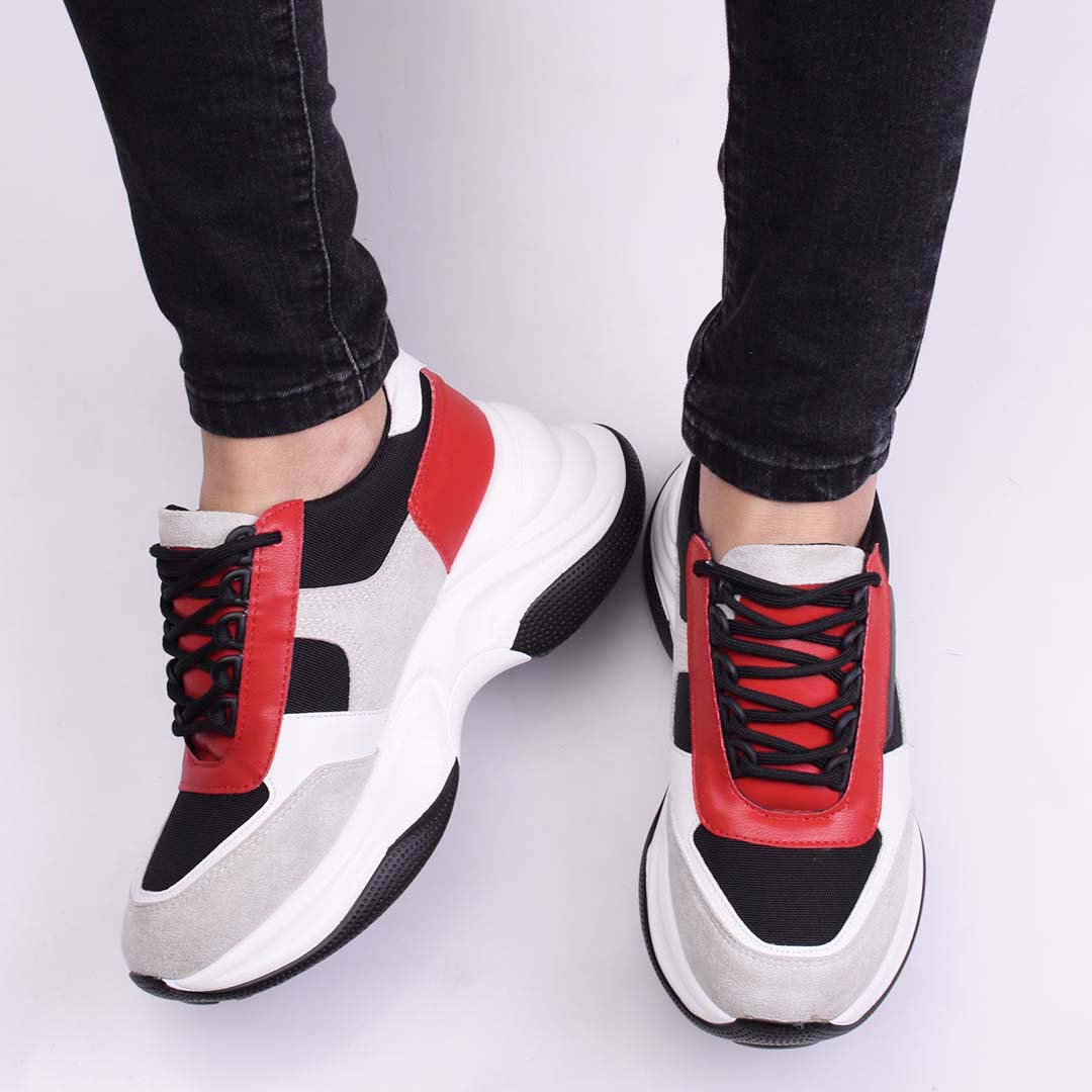 

Кроссовки женские 334539_37