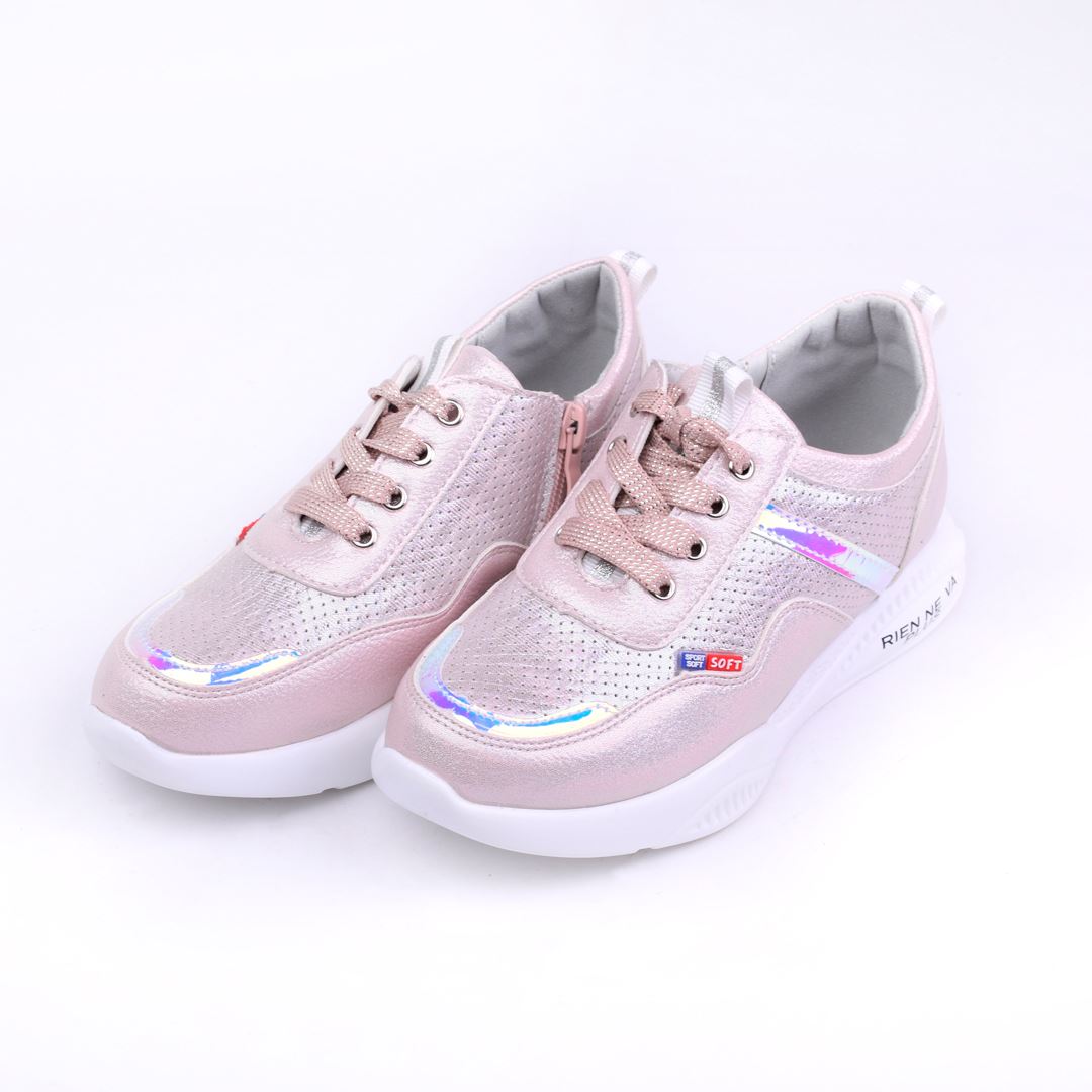 

Кроссовки детские 333547_37
