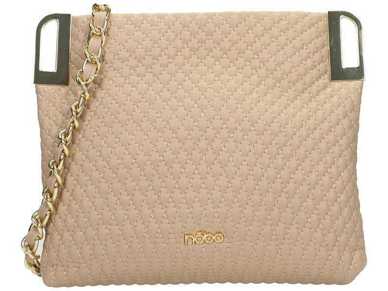 

Сумка планшет женская NOBO (NBAG-D3260-C015)