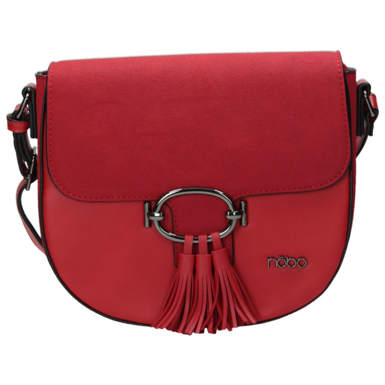 

Сумка женская NOBO (NBAG-H0370-C005)