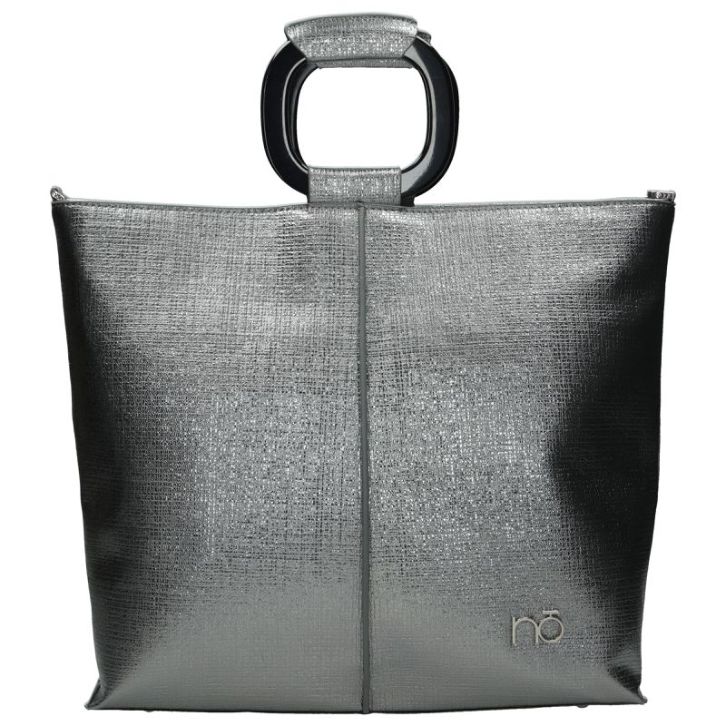 

Сумка женская NOBO (NBAG-H1150-C019)