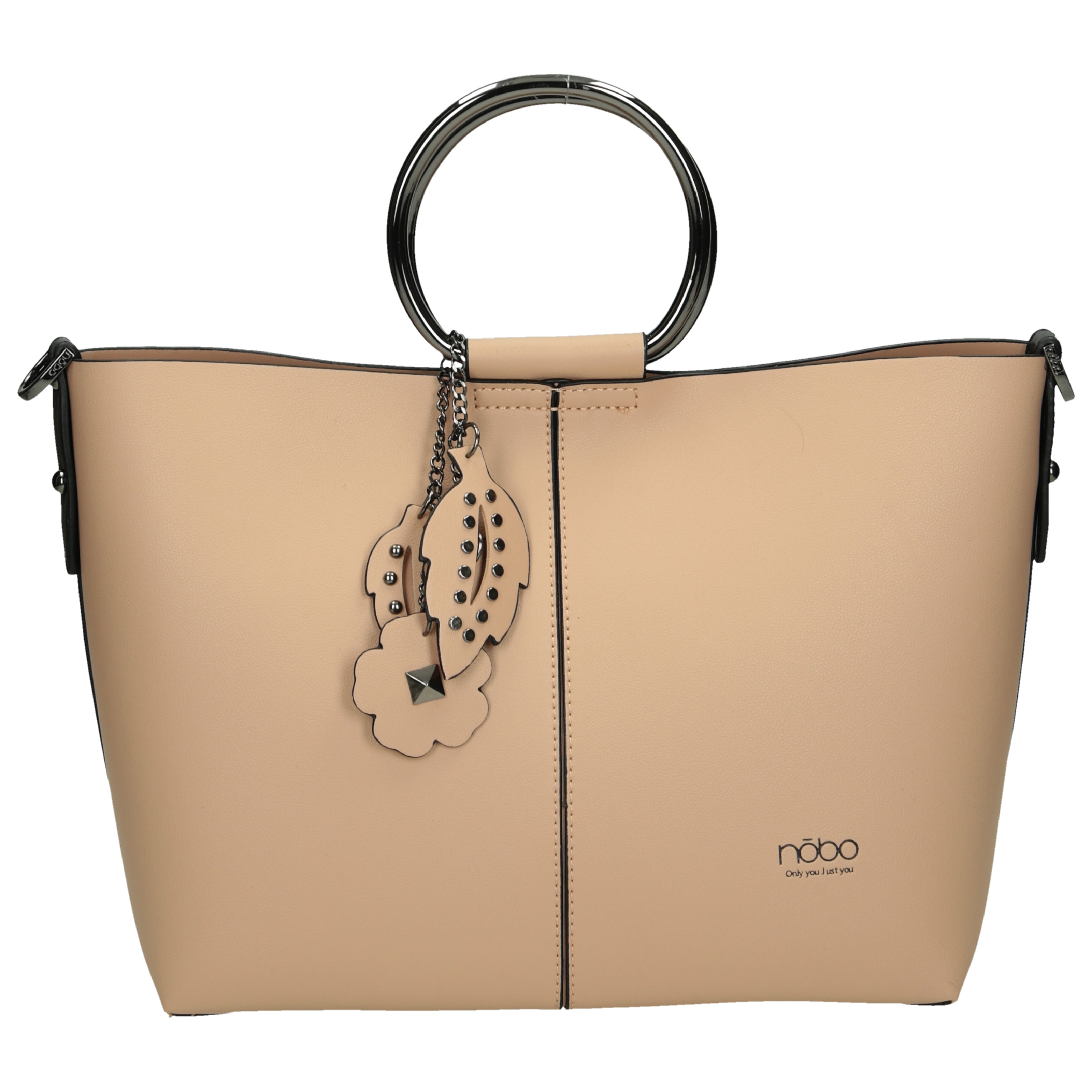

Сумка женская NOBO (NBAG-G0310-C015)
