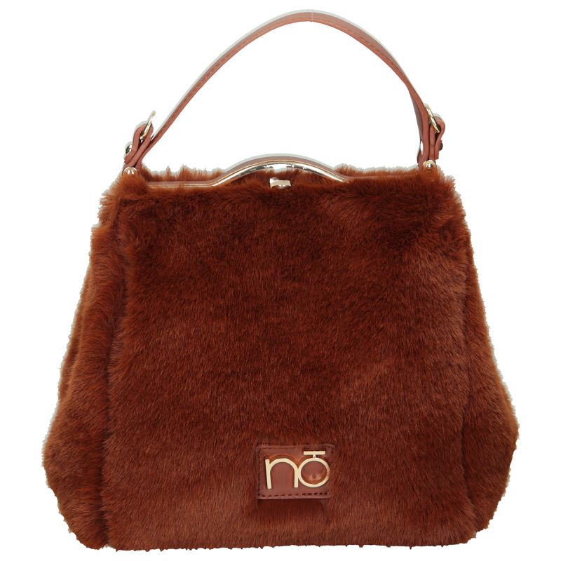 

Сумка женская NOBO (NBAG-H2860-C017)