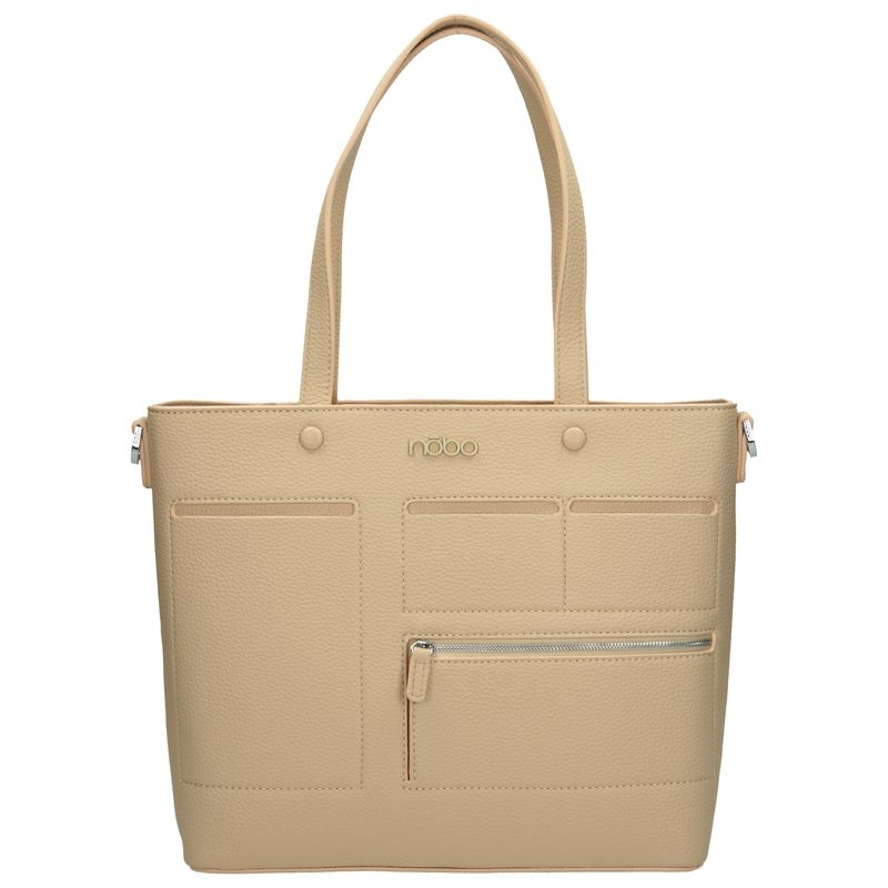 

Сумка женская NOBO (NBAG-I1480-C015)