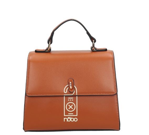 

Сумка женская NOBO (NBAG-I5170-C017)
