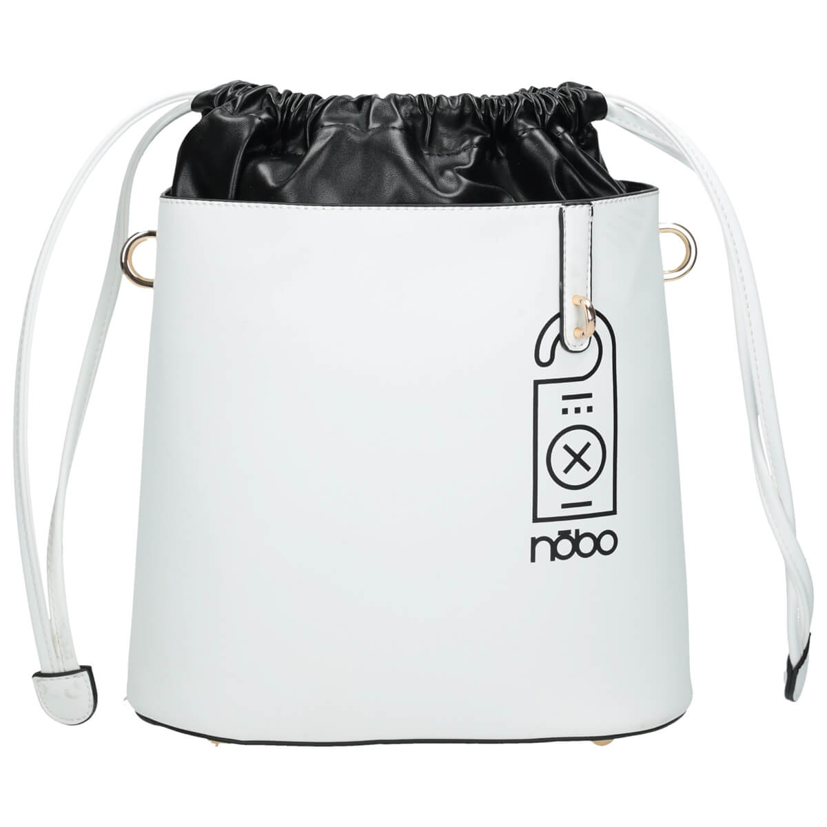 

Сумка женская NOBO (NBAG-I5160-C000)