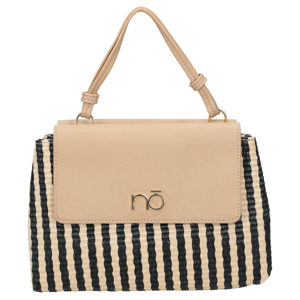 

Сумка женская NOBO (NBAG-I2780-CM15)