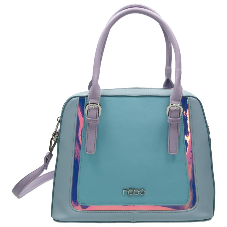 

Сумка женская NOBO (NBAG-G1530-C012-1)