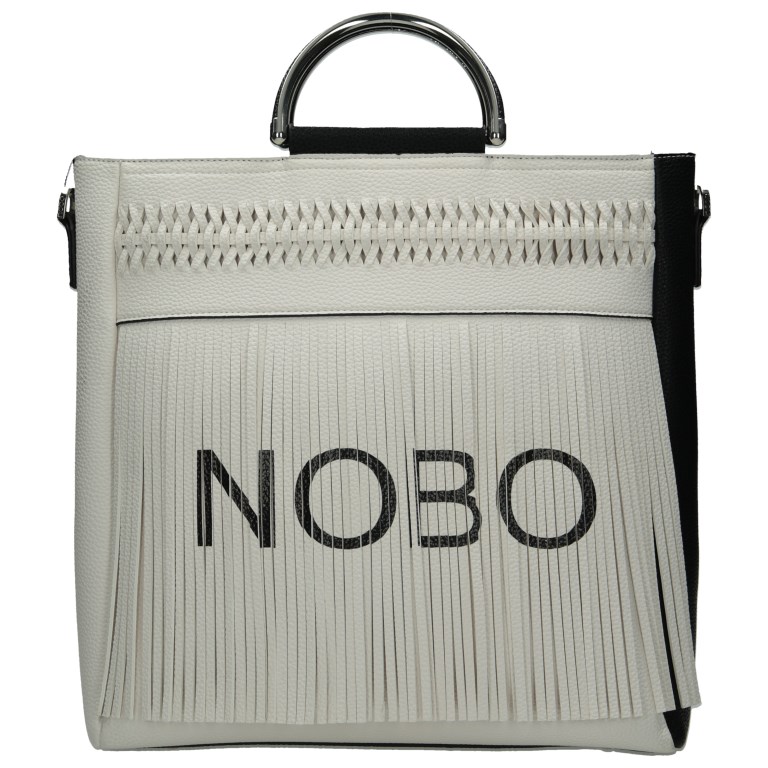 

Сумка женская NOBO (NBAG-G4210-C000-1)