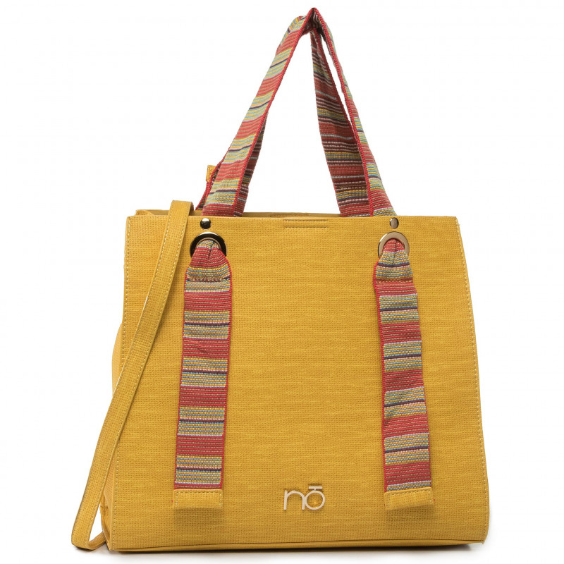 

Сумка женская NOBO (NBAG-I2890-C002)