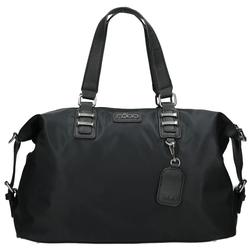 

Сумка женская NOBO (NBAG-I2010-C020)