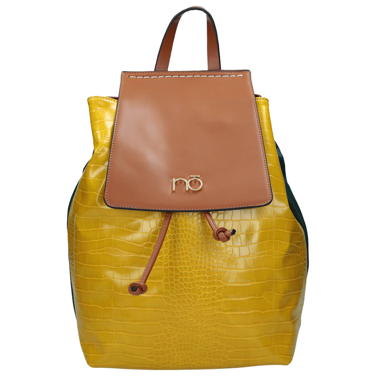 

Рюкзак женский NOBO (NBAG-I2960-C002)