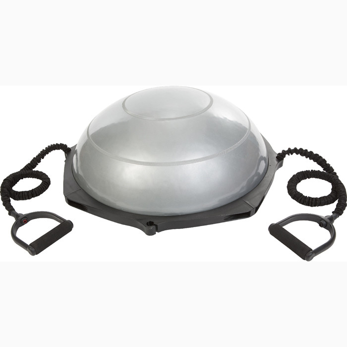 

Балансировочная платформа IronMaster IR97422-S