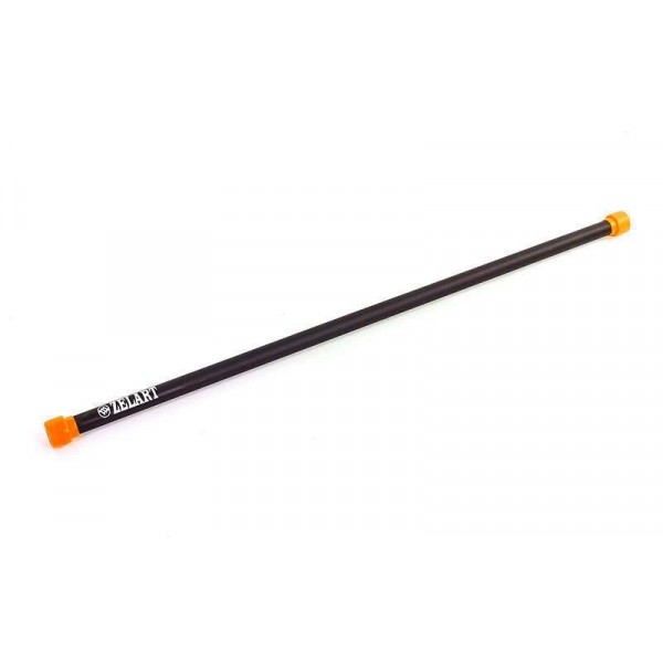 

Body Bar Бодибар ZEL 8кг BB-1251- 8