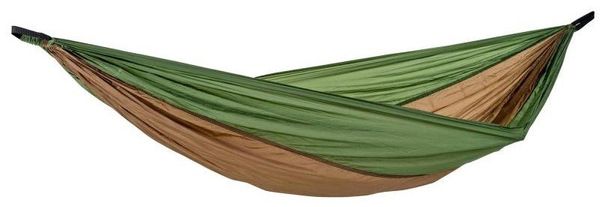 

Гамак Amazonas Adventure Hammock (coyote AZ-1030411)
