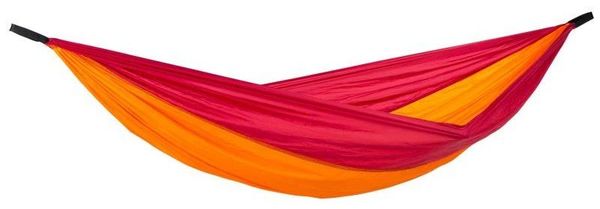 

Гамак Amazonas Adventure Hammock (fire AZ-1030412)
