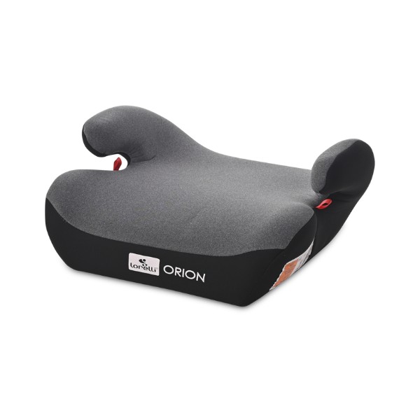 

Автокресло Lorelli ORION (22-36кг) (grey)