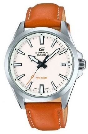 

Часы CASIO EFV-100L-7AVUEF