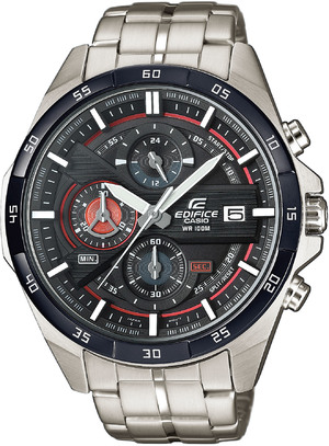 

Часы CASIO EFR-556DB-1AVUEF