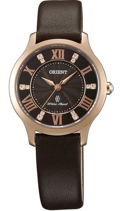 

Часы Orient FUB9B001T0