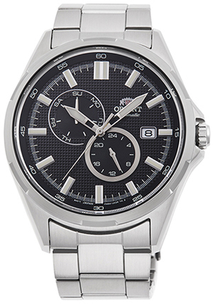 

Часы ORIENT RA-AK0602B10B