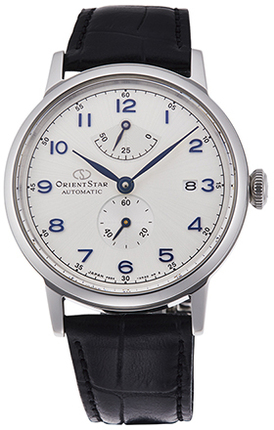 

Часы ORIENT RE-AW0004S00B