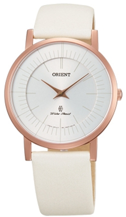

Часы ORIENT FUA07003W