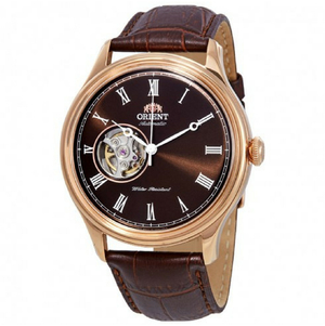

Часы ORIENT FAG00001T
