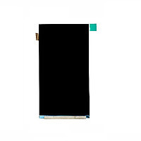 

Дисплей (экран) для Bravis A551 Atlas/Oukitel U7 Pro High Copy