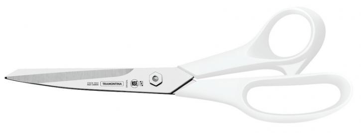 

Ножницы Tramontina Profissional master 25923/088