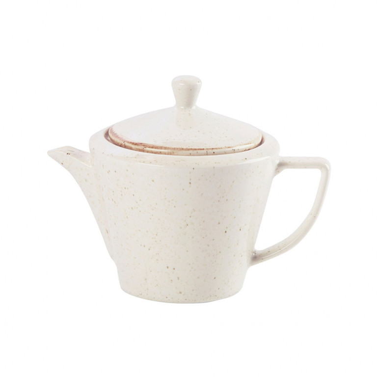 

Заварник Porland Seasons beige 213-938405.B